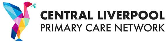 Central Liverpool Primary Care Network