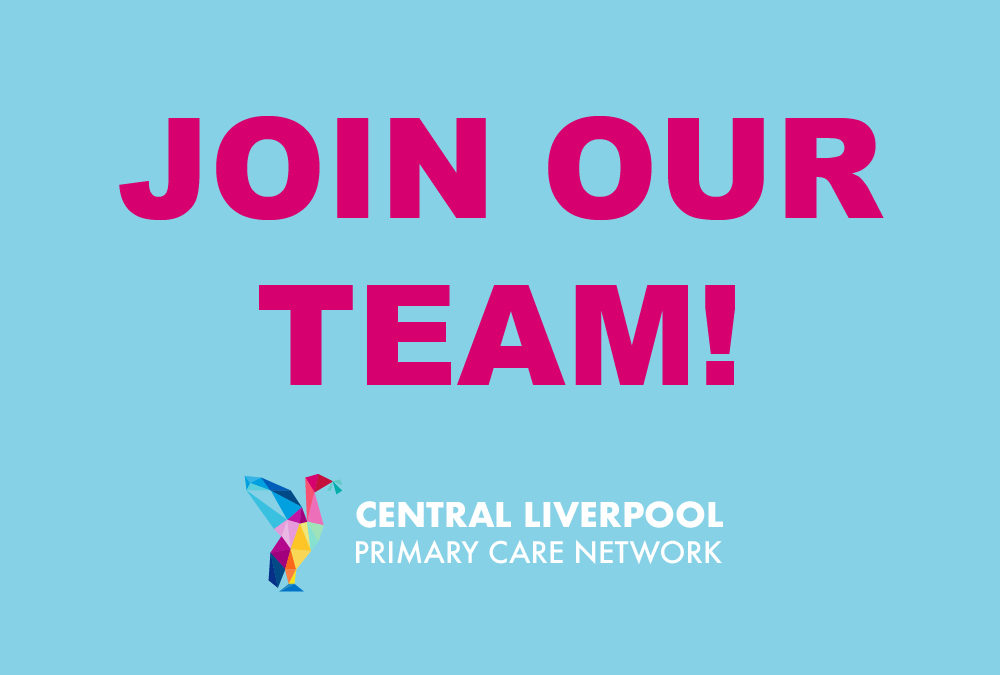 Support Assistant | Closes 10 November