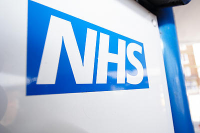 Walk-in centres – more face-to-face appointments for same-day urgent care