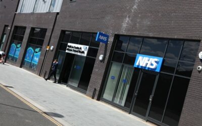 ‘The Beat’ Walk-In Centre to reopen in the heart of Liverpool