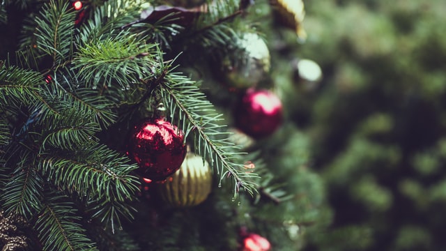 Where to get health advice over Christmas and New Year