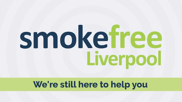 Quitting smoking has never been easier
