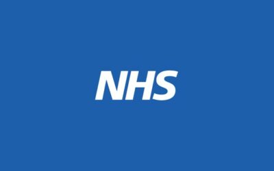 NHS industrial action (January 2023)