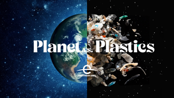 NHS Cheshire and Merseyside supports Earth Day 2024 ‘planet vs plastics’ initiative