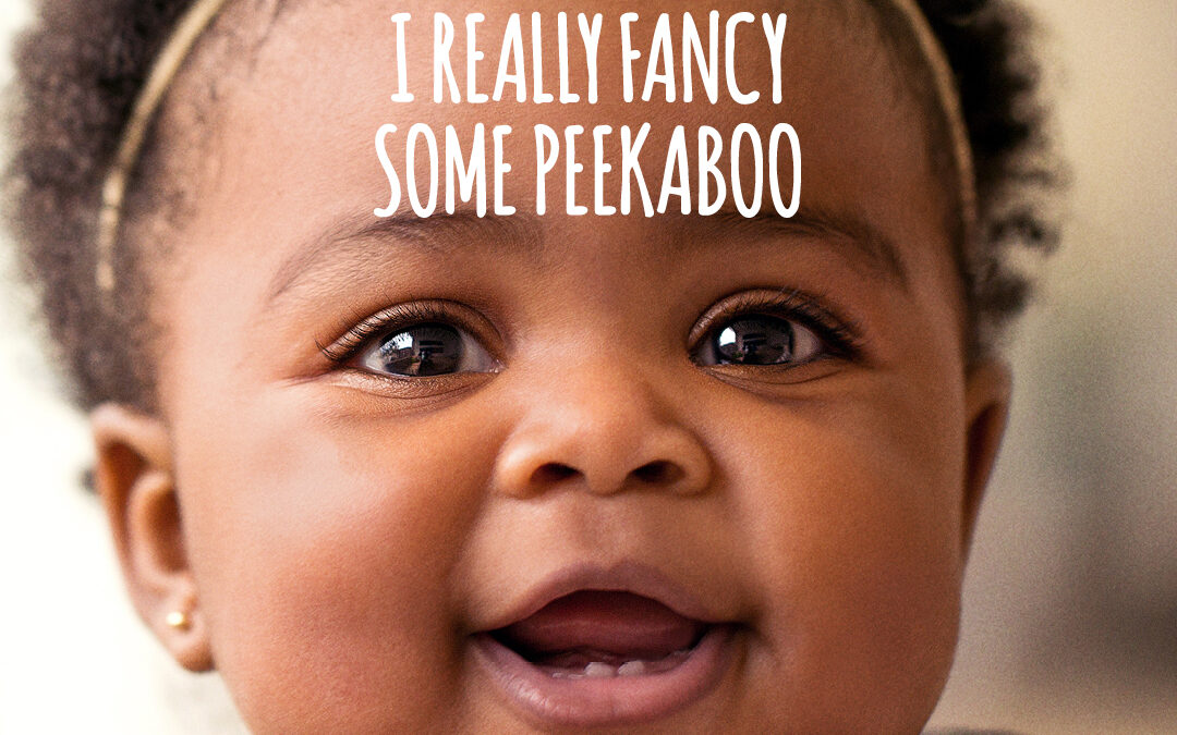 Start For Life’s ‘If They Could Tell You…’ campaign
