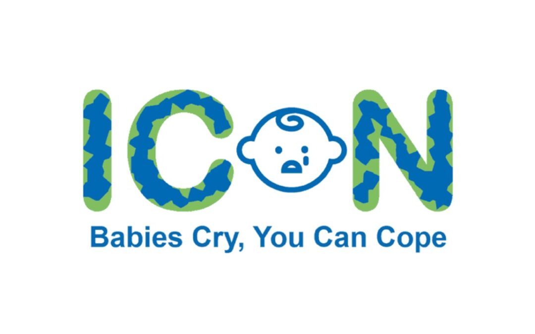 ICON Week 2024
