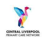 @centrallpoolpcn
